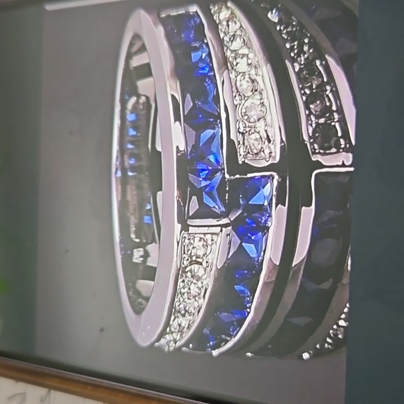 Ring #105226 - Picture 2 of 4